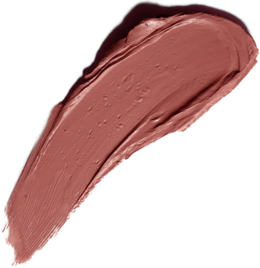Помада для губ «My Dream Lipstick»