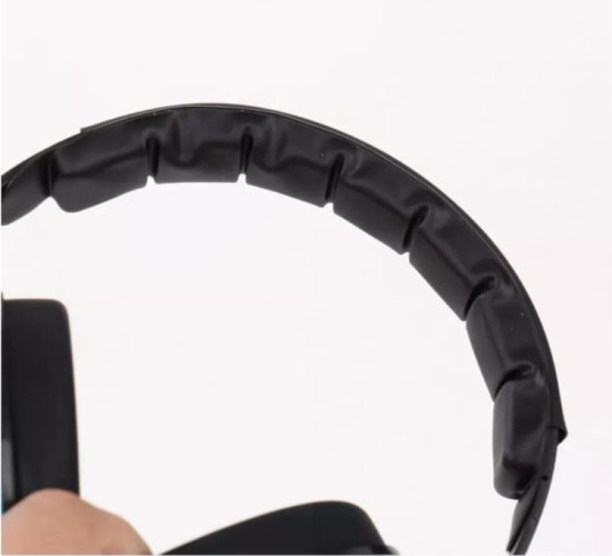 Детские наушники с шумоподавлением «Baby Safety Earmuffs»