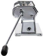 Паста-машина для полимерной глины - Фото 1