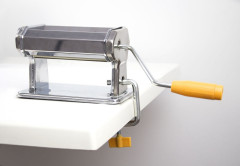 Машинка для пластики - Фото 1