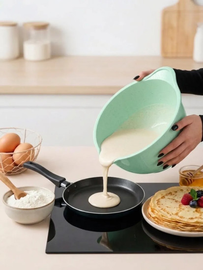 Миска для миксера «Мадена»