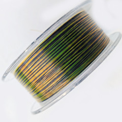 Camou Carp Expert 0.5 мм 300 м - Фото 2
