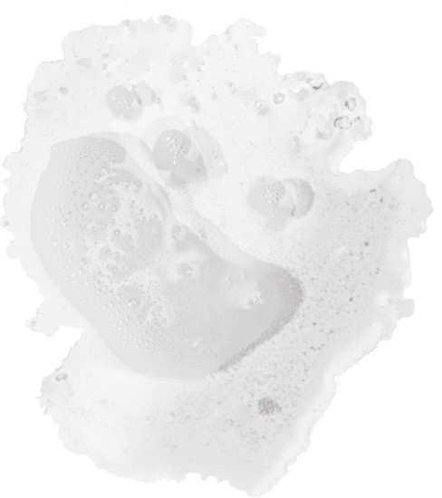 Пилинг-мист с ниацинамидом и транексамовой кислотой «Brown Rice Niacinamide Peeling Mist»