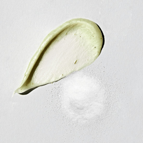 Пенка Purifying Cleansing Soda Foam