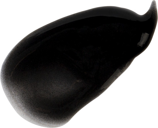 Маска для глубокого очищения пор с экстрактом черного риса «Black Rice TXA Pore Purifying Mask»