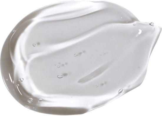 Гель для лица и тела с ниацинамидом восстанавливающий «Niacinamide Brightening Gel»