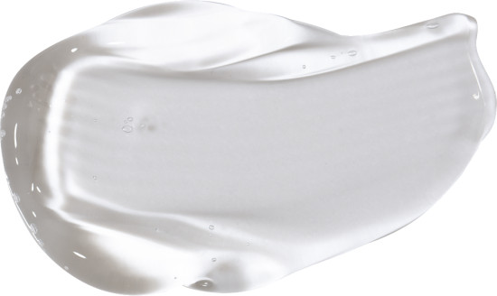 Лифтинг-гель для лица и тела с комплексом пептидов «Peptides Lifting Gel»