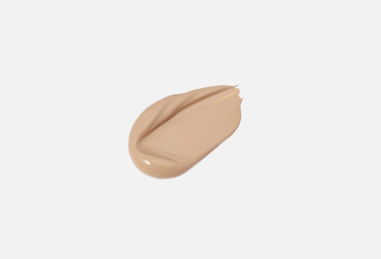 BB-крем для лица с светоотражающим эффектом «Vita Skin Fit BB Cream» SPF50+ PA++++, оттенок Натуральный бежевый