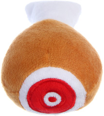 Игрушка для собак - Фото 1