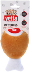 Игрушка для собак - Фото 4