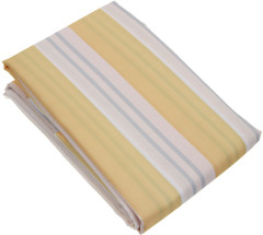 Шторка для ванной «Орра Stripes» - Фото 1