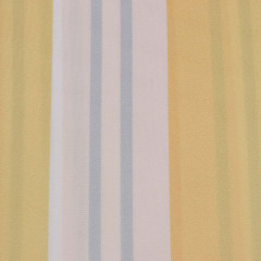 Шторка для ванной «Орра Stripes» - Фото 2