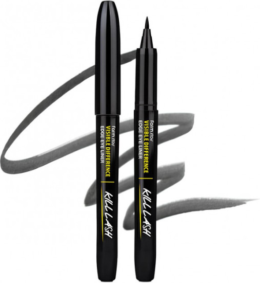 Подводка Visible Kill Lash