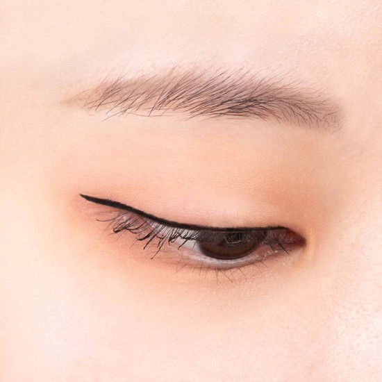 Подводка Visible Kill Lash