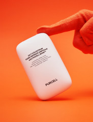 Сыворотка 24/7 Solostrum Pore Defence Ampoule - Фото 3
