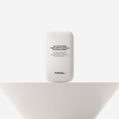 Сыворотка 24/7 Solostrum Pore Defence Ampoule - Фото 5