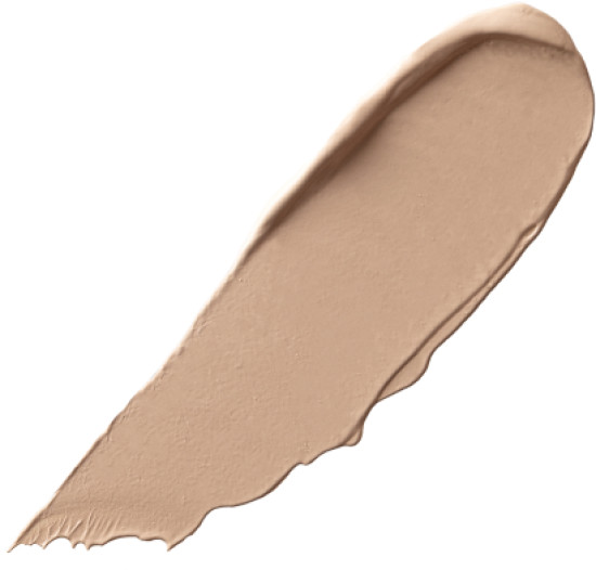 Увлажняющий сияющий консилер Lumi multi-flex concealer, оттенок 01 светлый бежевый