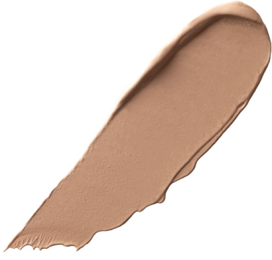 Увлажняющий сияющий консилер Lumi multi-flex concealer, оттенок 03 персиково-бежевый