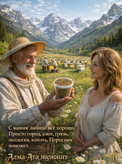 Перга