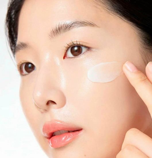 Набор миниатюр для выравнивания тона Pore+Dark Spot Kit