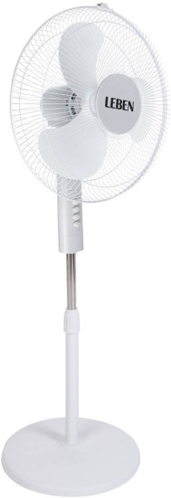 Вентилятор напольный