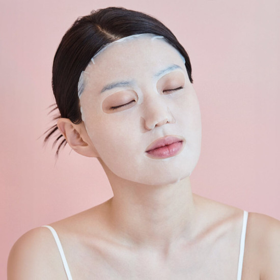 Маска Poremizing Mask