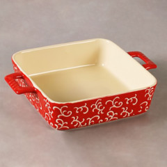 Форма для выпечки - Фото 1