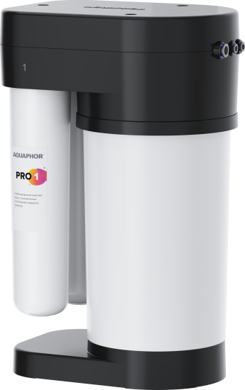 Фильтр для воды DWM-80SN Pro