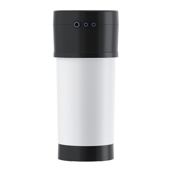 Фильтр для воды DWM-80SN Pro