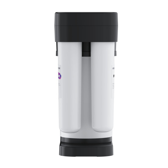 Фильтр для воды DWM-80SN Pro