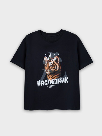 Комплект для мальчиков