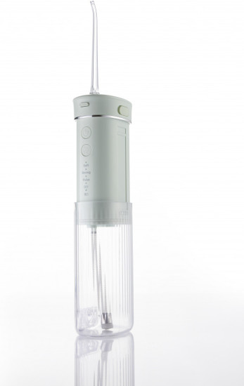 Ирригатор Neovinch F200