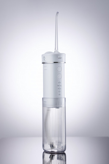 Ирригатор для полости рта Neovinch F200