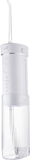Ирригатор для полости рта Neovinch F200
