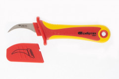 Нож диэлектрический - Фото 1