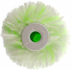 Мини-валик сменный - Фото 1