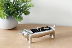 Держатель для украшений «Dachsie» - Фото 1