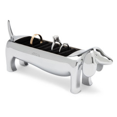 Держатель для украшений «Dachsie» - Фото 2