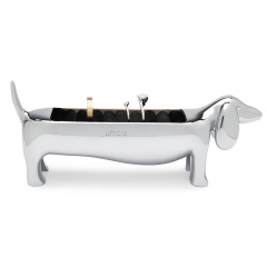 Держатель для украшений «Dachsie» - Фото 3