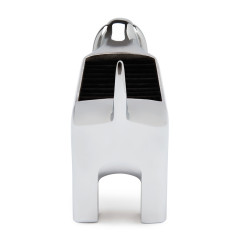 Держатель для украшений «Dachsie» - Фото 4