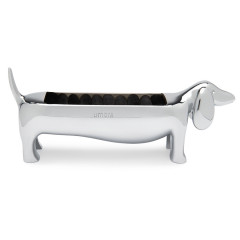 Держатель для украшений «Dachsie» - Фото 5