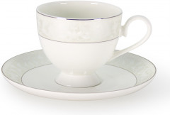 Набор чайных пар «Ариадна» - Фото 1