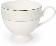 Набор чайных пар «Ариадна» - Фото 2