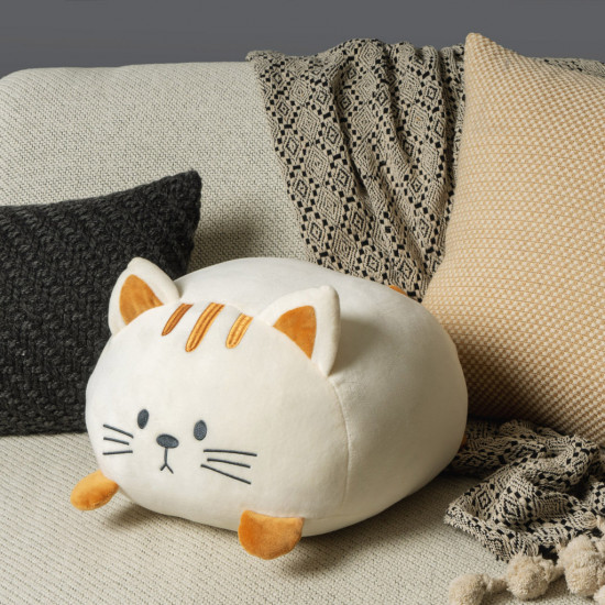 Подушка диванная «Kitty»