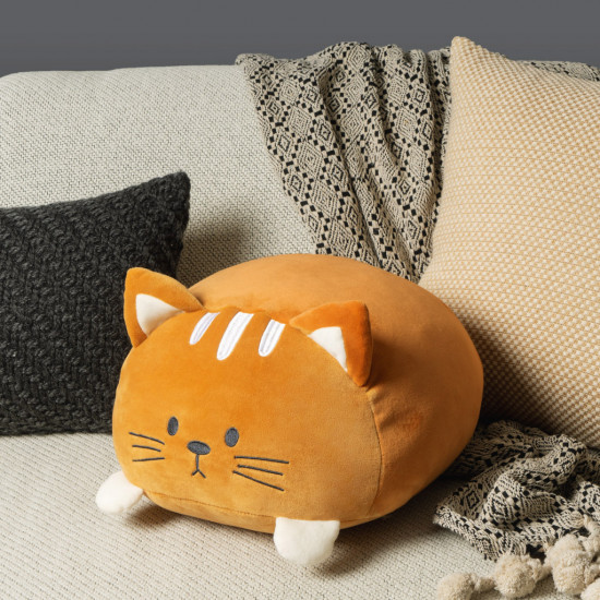 Подушка диванная «Kitty»
