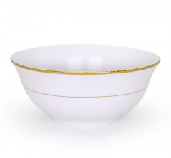 Сервиз чайный «Чингис» - Фото 4