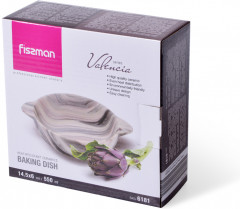 Форма для запекания «Valencia» - Фото 2