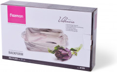 Форма для запекания «Valencia» - Фото 2