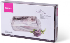 Форма для запекания «Valencia» - Фото 2