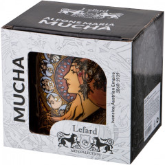 Кружка «Зодиак» - Фото 1